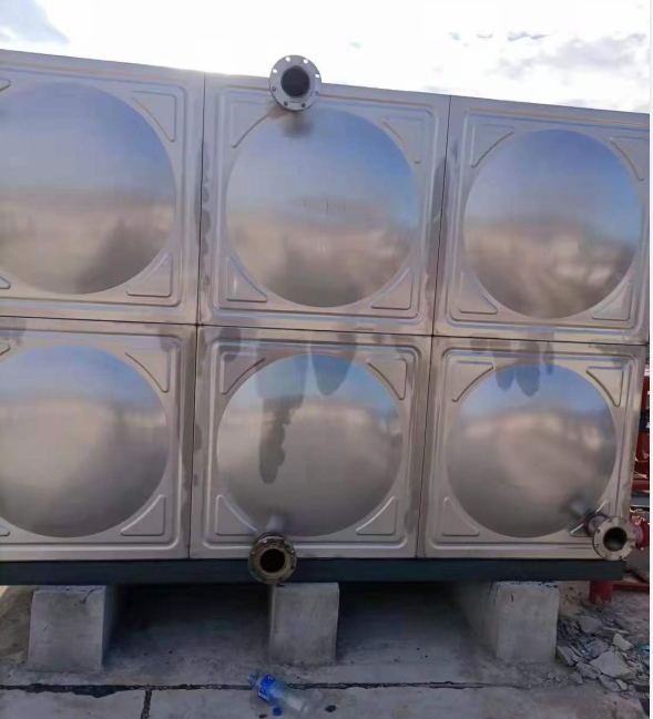 齐齐哈尔不锈钢水箱设计要求、规格和基本技术要求是哪些